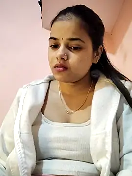 RAYI 123 online show from 17, 1, 2026