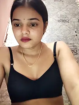 RAYI 123 online show from 15, 11, 2025