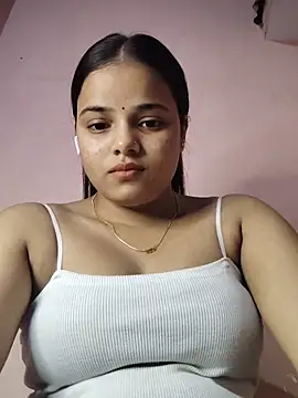 RAYI 123 online show from 22, 5, 2026
