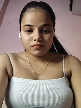 RAYI 123 online show from 21, 5, 2026