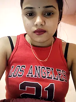 RAYI 123 online show from 30, 11, 2025