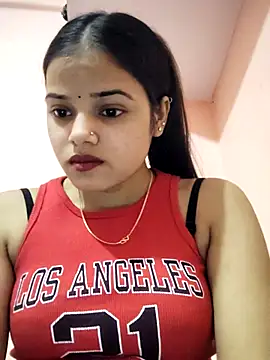 RAYI 123 online show from 4, 12, 2025