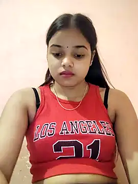 RAYI 123 online show from 31, 10, 2025