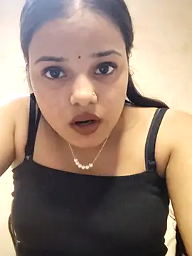 RAYI 123 online show from 19, 4, 2026