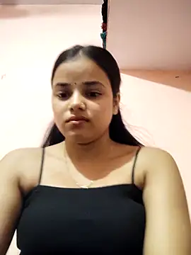 RAYI 123 online show from 15, 3, 2026