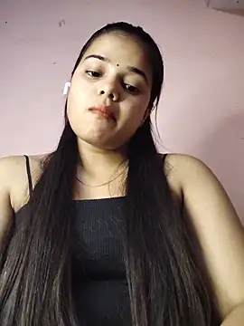 RAYI 123 online show from 31, 5, 2026