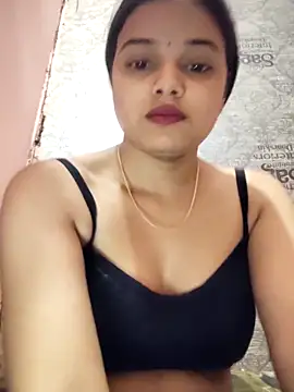 RAYI 123 online show from 8, 11, 2025