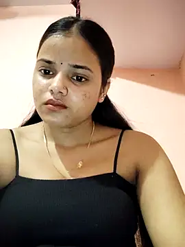 RAYI 123 online show from 7, 3, 2026