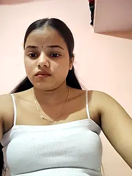 RAYI 123 online show from 2, 4, 2026