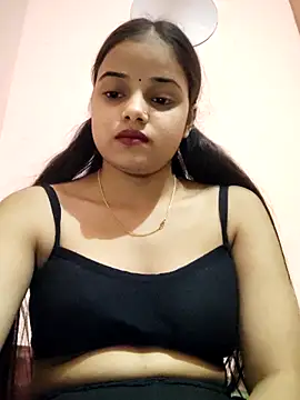 RAYI 123 online show from 8, 11, 2025