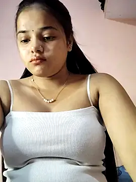 RAYI 123 online show from 6, 5, 2026