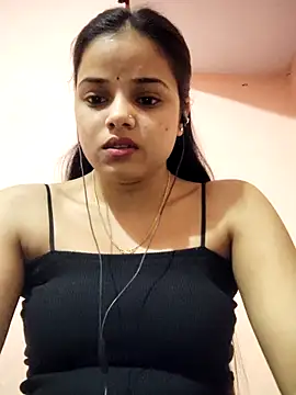 RAYI 123 online show from 21, 2, 2026