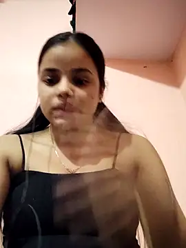 RAYI 123 online show from 19, 2, 2026