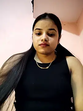 RAYI 123 online show from 8, 1, 2026