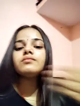 RAYI 123 online show from 14, 5, 2026