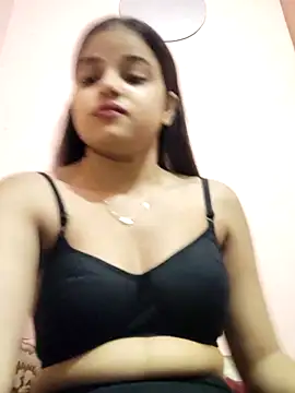 RAYI 123 online show from 11, 11, 2025