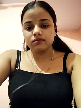 RAYI 123 online show from 22, 2, 2026