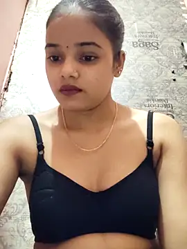 RAYI 123 online show from 20, 11, 2025