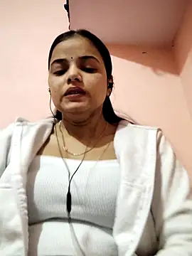 RAYI 123 online show from 5, 2, 2026