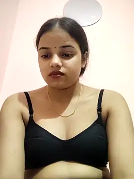 RAYI 123 online show from 12, 11, 2025