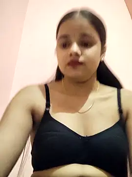 RAYI 123 online show from 23, 11, 2025