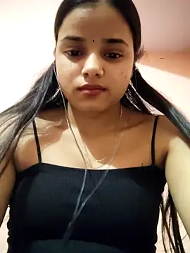 RAYI 123 online show from 20, 2, 2026