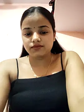 RAYI 123 online show from 28, 3, 2026