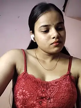 Snapshot of RAYI_123 chatting on 10, 6, 2026 RAYI 123 online show from 10, 6, 2026