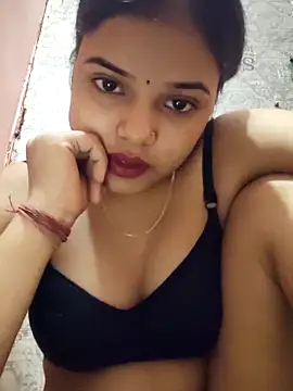 RAYI 123 online show from 6, 11, 2025