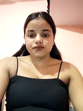 RAYI 123 online show from 17, 3, 2026