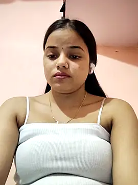 RAYI 123 online show from 26, 2, 2026