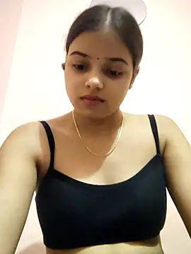 RAYI 123 online show from 25, 10, 2025