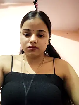 RAYI 123 online show from 18, 2, 2026