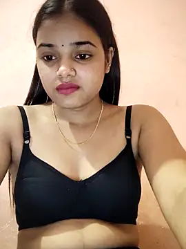 RAYI 123 online show from 1, 11, 2025