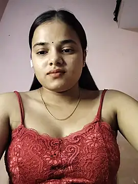 Snapshot of RAYI_123 chatting on 9, 6, 2026 RAYI 123 online show from 9, 6, 2026