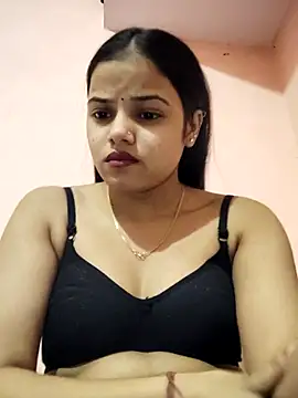 RAYI 123 online show from 30, 11, 2025