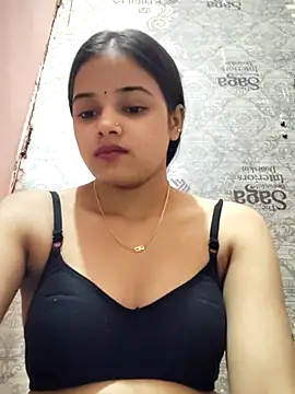 RAYI 123 online show from 13, 11, 2025