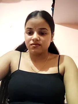 RAYI 123 online show from 24, 3, 2026