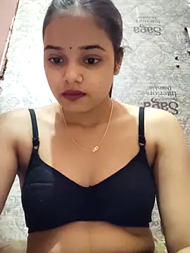 RAYI 123 online show from 16, 11, 2025