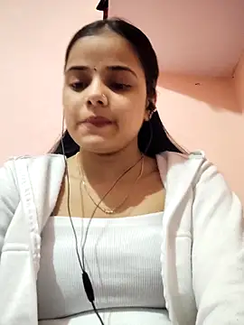 RAYI 123 online show from 3, 2, 2026