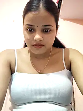 RAYI 123 online show from 10, 4, 2026