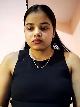 RAYI 123 online show from 10, 1, 2026