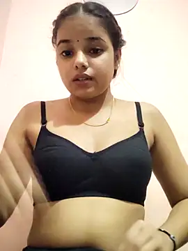 RAYI 123 online show from 1, 11, 2025