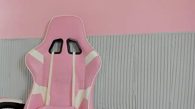 yeikafoxy online show from 1, 3, 2026