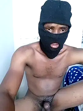 Snapshot of kingSexx-luckyboy chatting on 5, 12, 2025 kingSexx-luckyboy online show from 5, 12, 2025