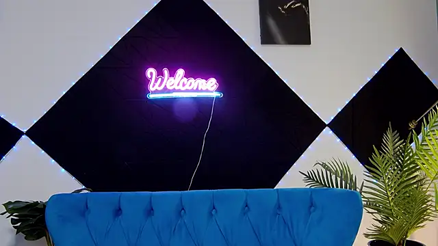 LissaAnn online show from 6, 2, 2026