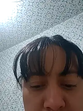 alexandraluv online show from 8, 10, 2025