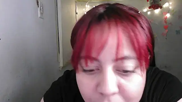 Snapshot of alexandraluv chatting on 12, 3, 2026 alexandraluv online show from 12, 3, 2026
