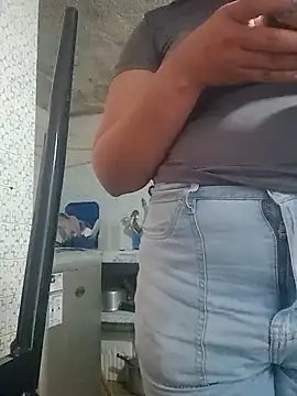 alexandraluv online show from 19, 3, 2025