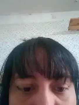 alexandraluv online show from 22, 9, 2025